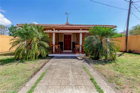 nica address|Home .